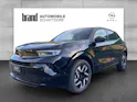 Opel Mokka 1.2 T 145 HEV GS (WoW)