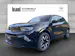 Opel Mokka 1.2 T 145 HEV GS (WoW)