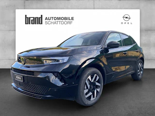 immagine del veicolo [object Object] [object Object]