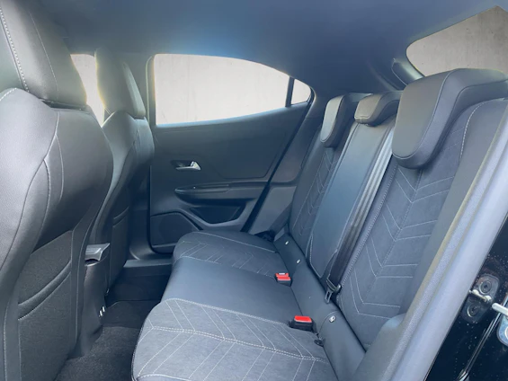 immagine del veicolo 10