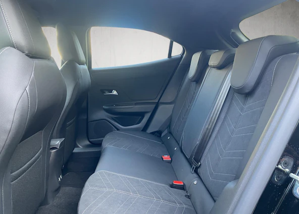 immagine del veicolo 10 immagine del veicolo 10