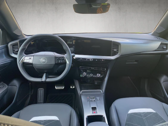 immagine del veicolo 13