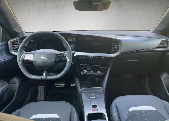 immagine del veicolo 13 immagine del veicolo 13