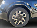 Opel Mokka 1.2 T 145 HEV GS (WoW)
