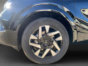 Opel Mokka 1.2 T 145 HEV GS (WoW)
