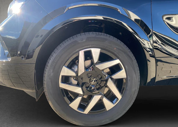 immagine del veicolo 8 immagine del veicolo 8