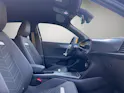 Opel Mokka 1.2 T 145 HEV GS (WoW)