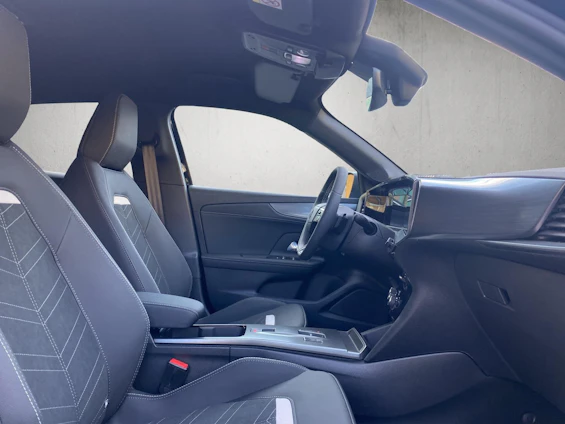 immagine del veicolo 12