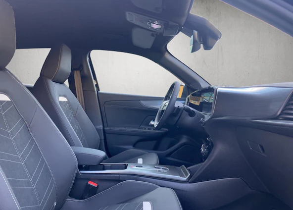 immagine del veicolo 12 immagine del veicolo 12