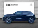 Opel Mokka 1.2 T 145 HEV GS (WoW)