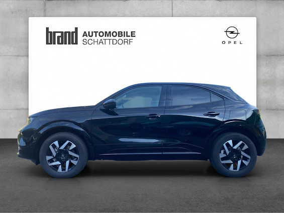 immagine del veicolo 1