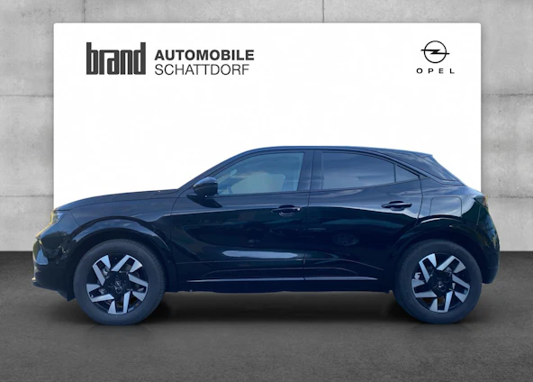 immagine del veicolo 1 immagine del veicolo 1