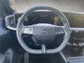Opel Mokka 1.2 T 145 HEV GS (WoW)