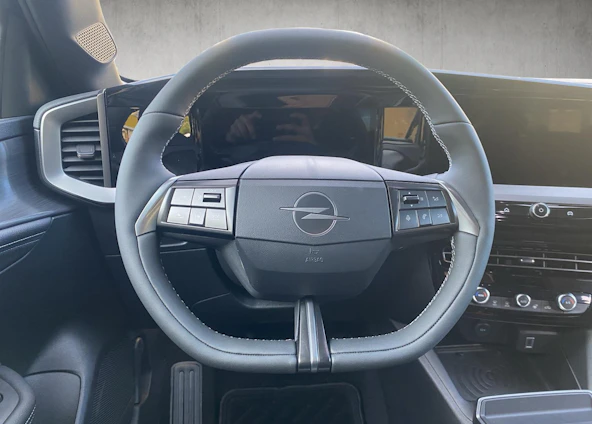 immagine del veicolo 14 immagine del veicolo 14