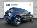 Opel Mokka 1.2 T 145 HEV GS (WoW)