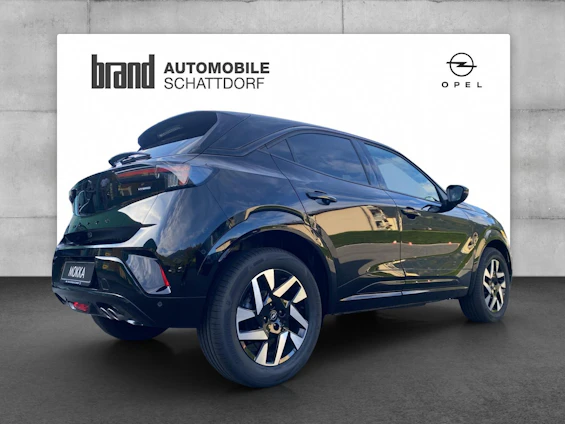 immagine del veicolo 4