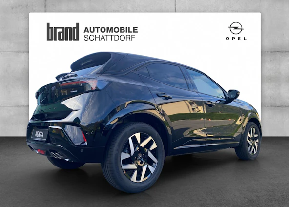 immagine del veicolo 4 immagine del veicolo 4