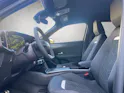 Opel Mokka 1.2 T 145 HEV GS (WoW)