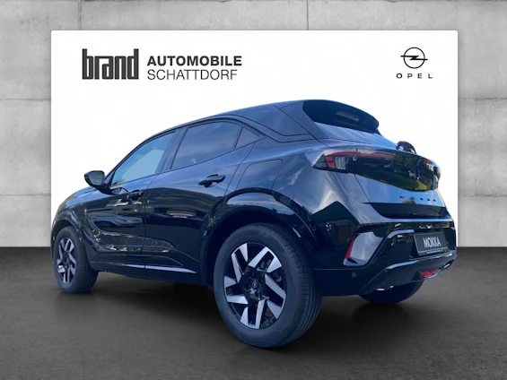 immagine del veicolo 2