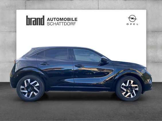 immagine del veicolo 5