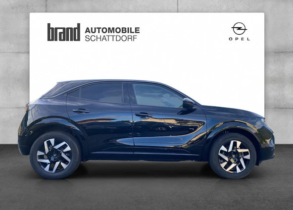 immagine del veicolo 5 immagine del veicolo 5