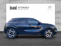 Opel Mokka 1.2 T 145 HEV GS (WoW)
