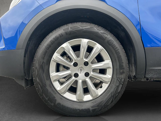 immagine del veicolo 8