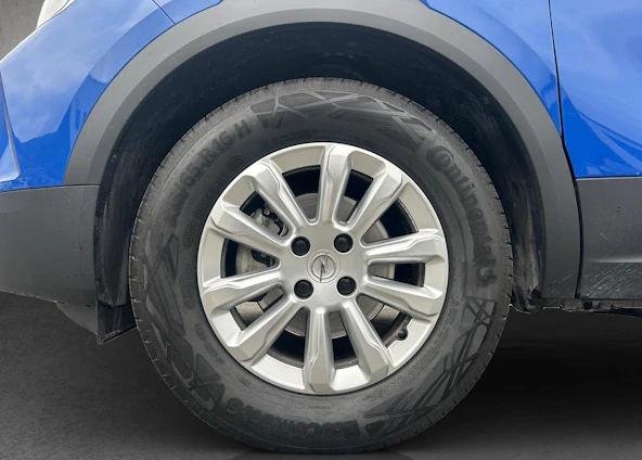 immagine del veicolo 8 immagine del veicolo 8