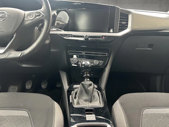 immagine del veicolo 15