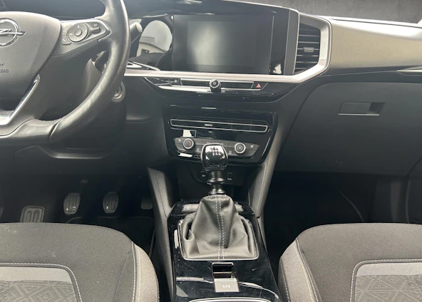 immagine del veicolo 15 immagine del veicolo 15