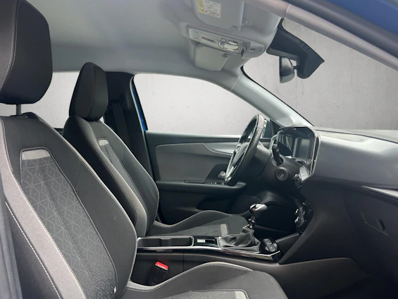 immagine del veicolo 12