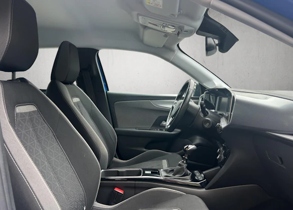 immagine del veicolo 12 immagine del veicolo 12