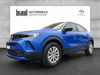 immagine del veicolo [object Object] [object Object]