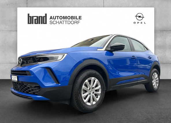 immagine del veicolo immagine del veicolo