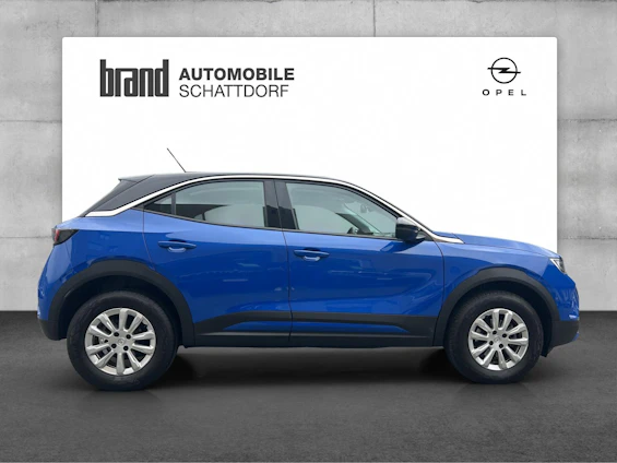 immagine del veicolo 5