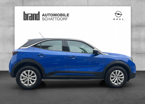 immagine del veicolo 5 immagine del veicolo 5