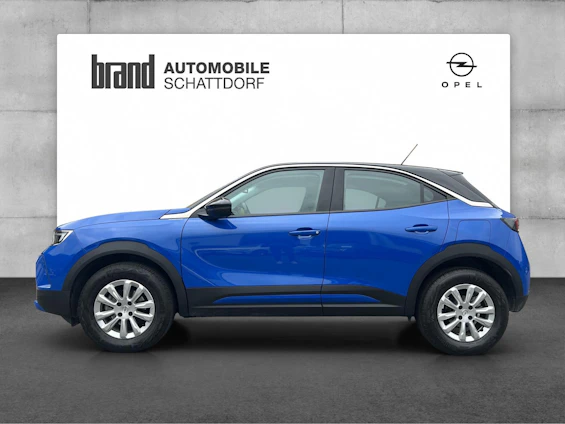 immagine del veicolo 1