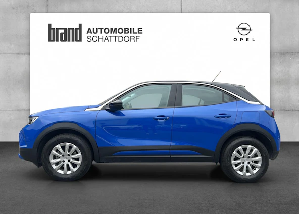 immagine del veicolo 1 immagine del veicolo 1