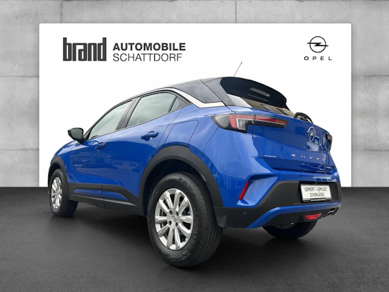 immagine del veicolo 2