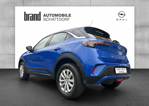 immagine del veicolo 2 immagine del veicolo 2