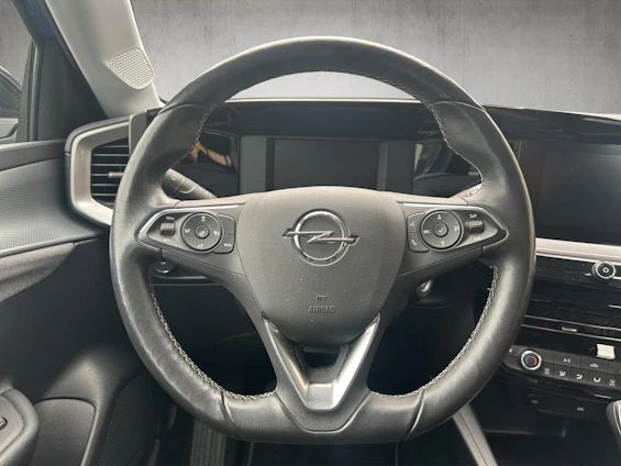 immagine del veicolo 14