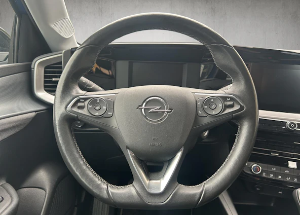 immagine del veicolo 14 immagine del veicolo 14