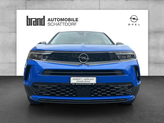 immagine del veicolo 7