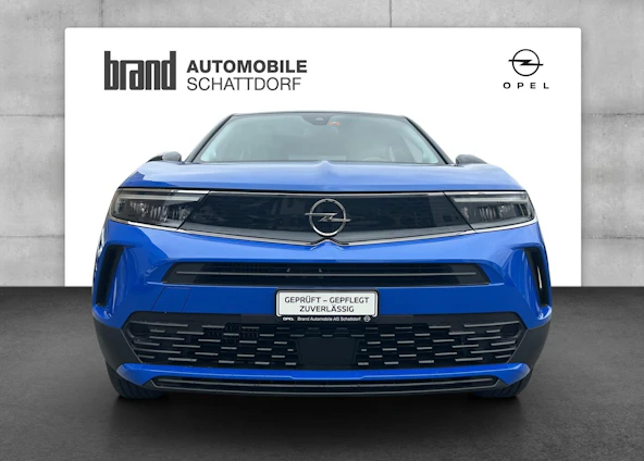 immagine del veicolo 7 immagine del veicolo 7