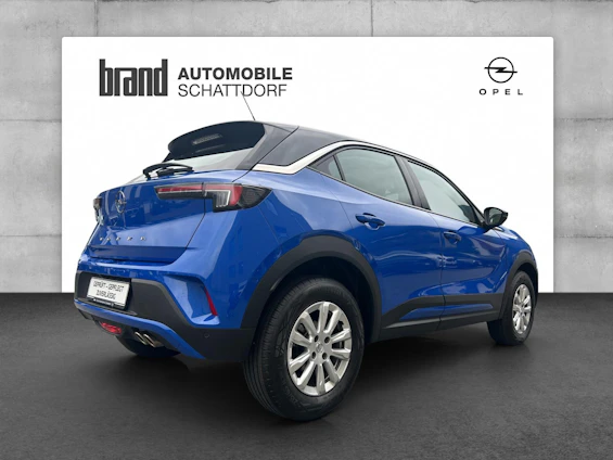 immagine del veicolo 4