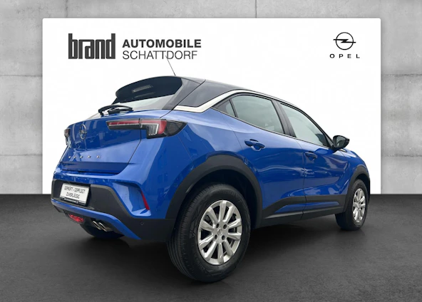 immagine del veicolo 4 immagine del veicolo 4