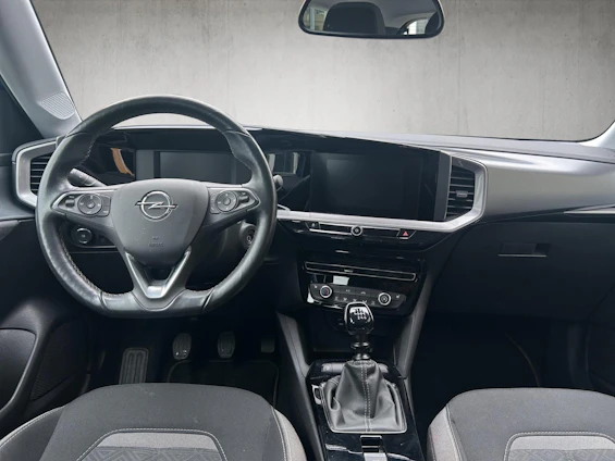 immagine del veicolo 13