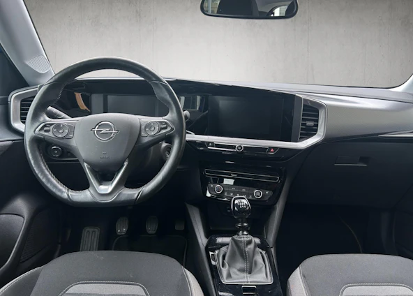 immagine del veicolo 13 immagine del veicolo 13