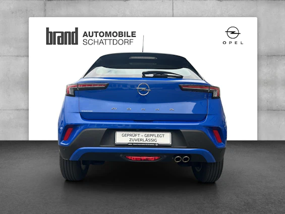 immagine del veicolo 3