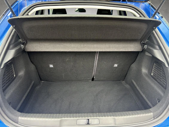 immagine del veicolo 11